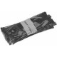 Cable Ties Black